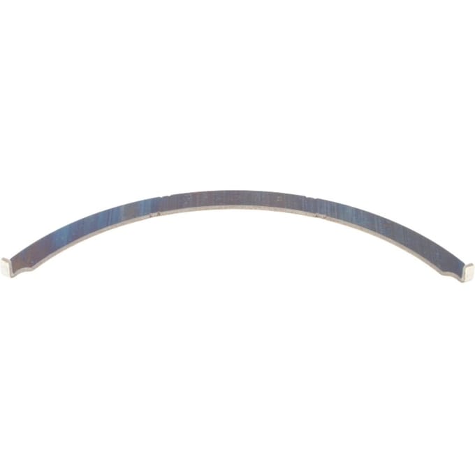 Lager, handgeschakelde versnellingsbak ZF 0501323613ZF
