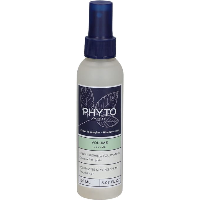 Phyto Volume Volumizing Styling Spray 150 Doseerspray