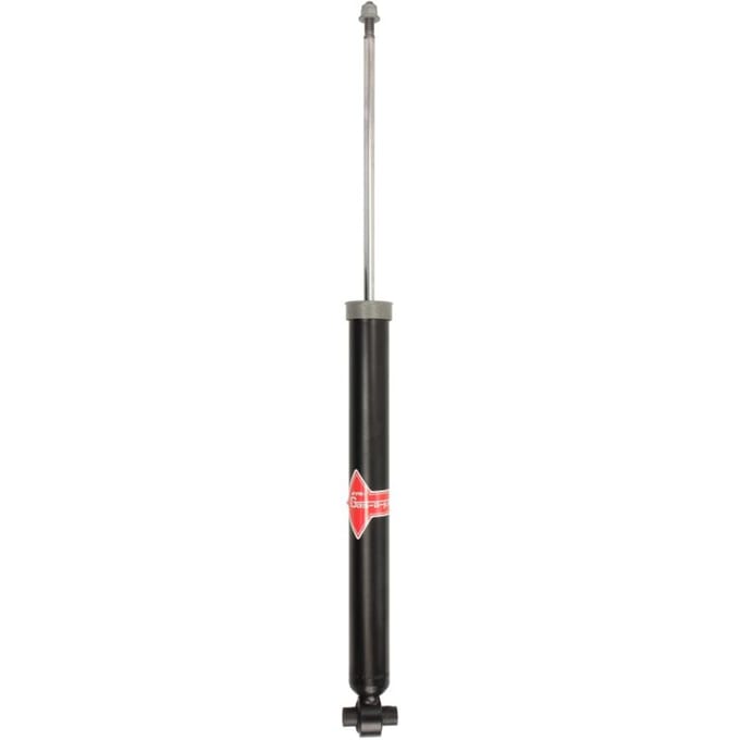 Schokdemper Gas A Just KAYABA KYB 5538000