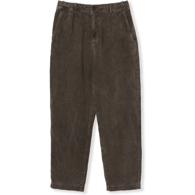 Broek Town & Country Surf Designs