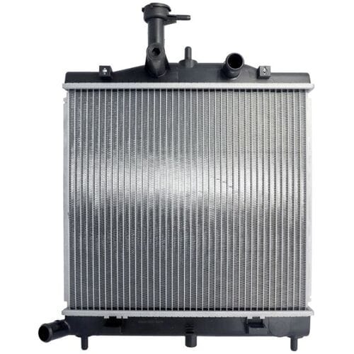 Radiateur THERMOTEC D70326TT