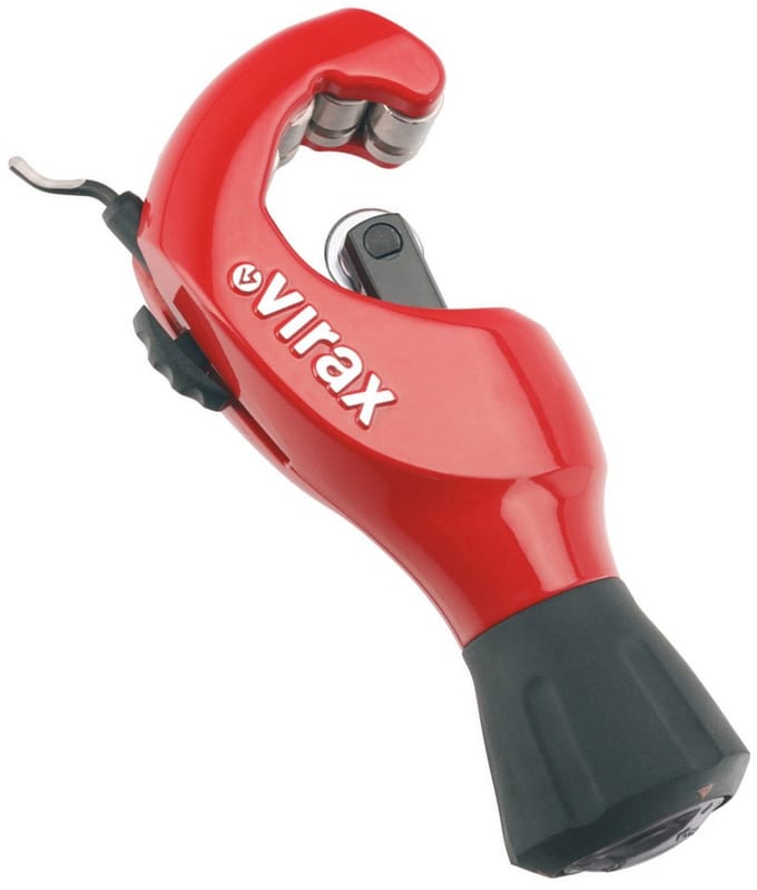 Virax 210471 Buissnijder