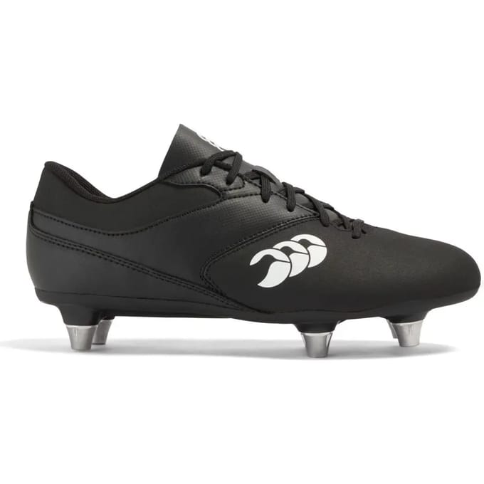 Rugbyschoenen voor kinderen Canterbury Phoenix Raze SG
