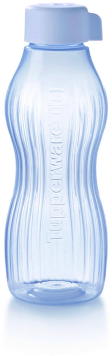 Tupperware ExtreAqua Ecofles (Diepvriesbestendig)
