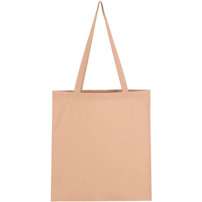 Katoenen zak SG Accessories Bags LH