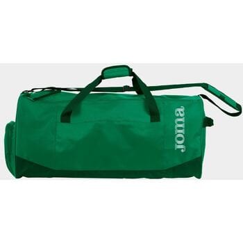 Sporttas Joma Bag Medium Iii Groen Groen - UNI