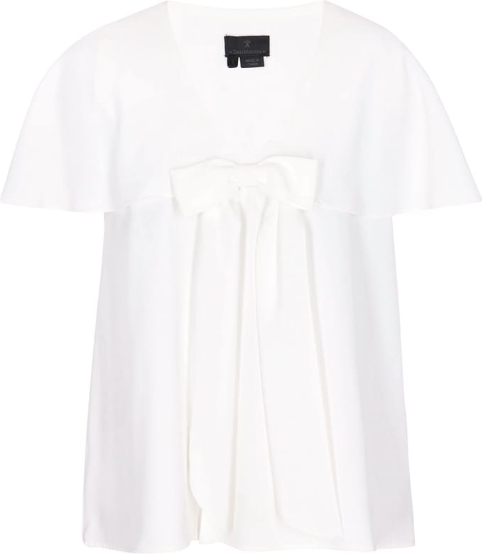 DreiMaster Blouse