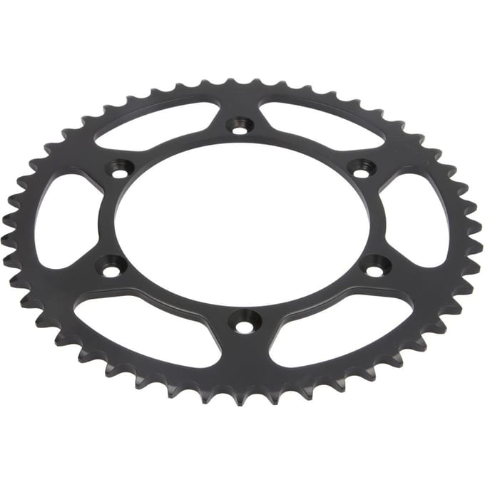 Couronne 49Z PAS 520 Diam�tre Int�rieur 136 Entraxe Fixation 156