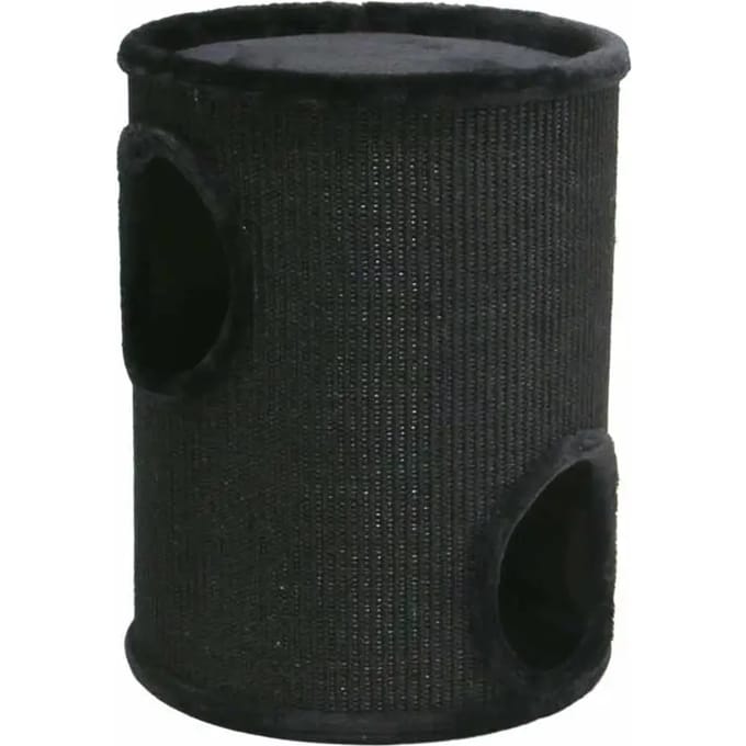 Cylindrische krabpaal voor katten Nobby Pet Dasha I