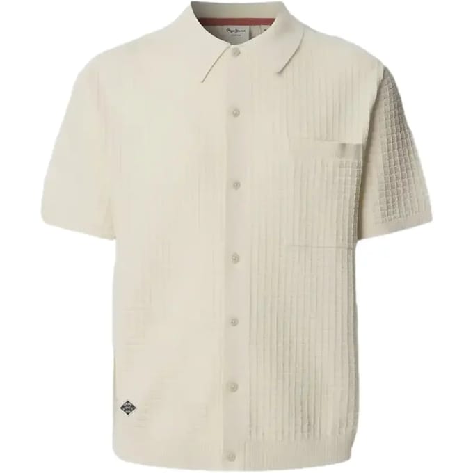 Shirt Pepe Jeans Dylan