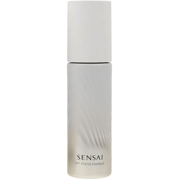 SENSAI Expert Products Lift Focus Essence Hydraterend serum Dames 40 ml