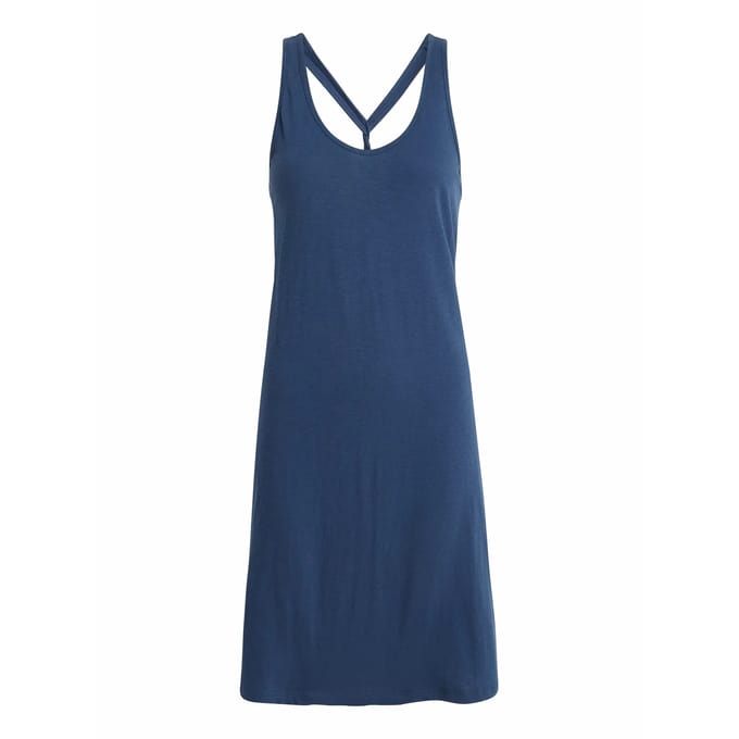 Protest Jurk Prtfeline Dames - maat s/36