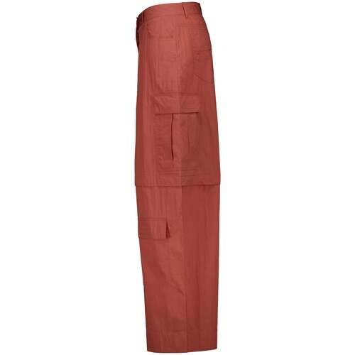 Cargobroek Essentiel 5400815988725