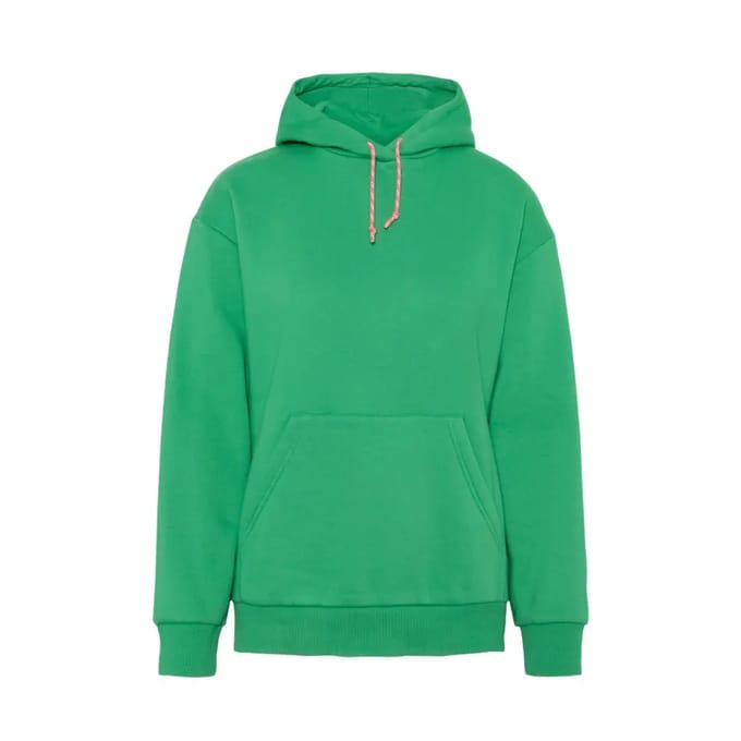 Dames Hoodie Kari Traa Anelie