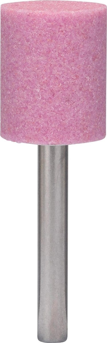 Bosch SLIBESTIFT CYL 25/20MM