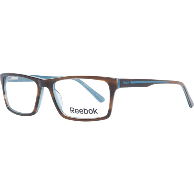 Reebok Optisch montuur RB7014 04 54