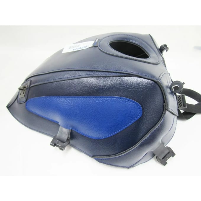 Motorfiets tankbeschermer Bagster CM