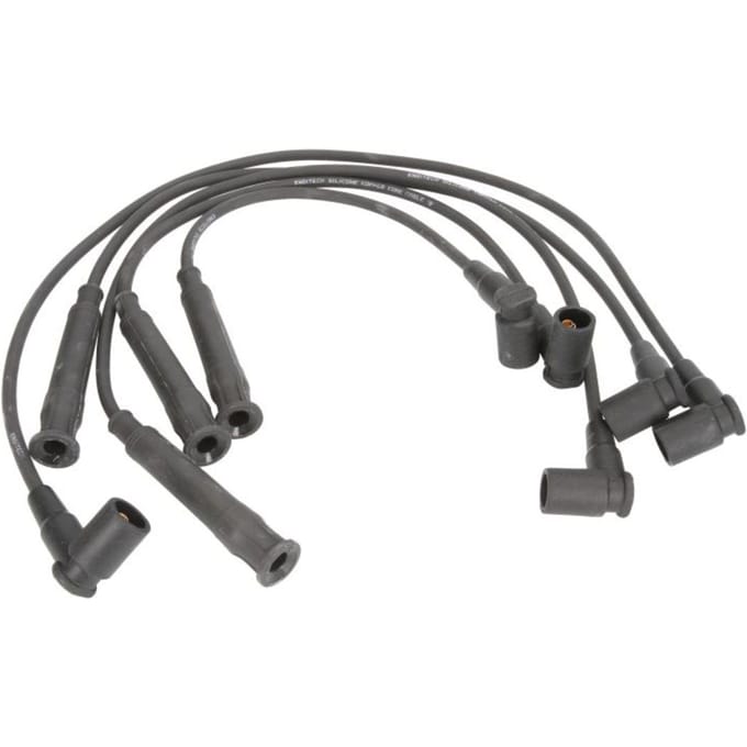 Bougiekabelset ENGITECH ENT910280