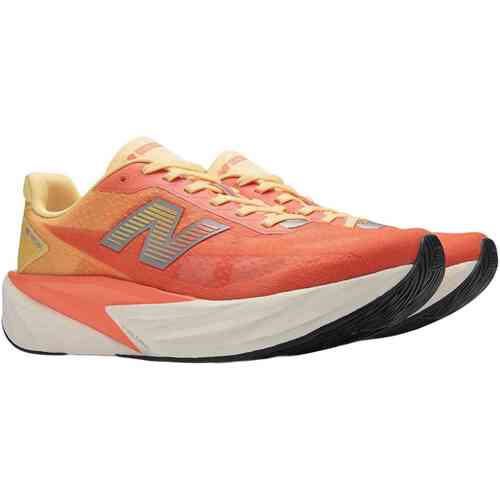 Hardloopschoenen New Balance MFCX3L8