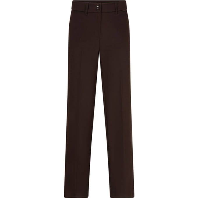 Red Button Broek srb5144