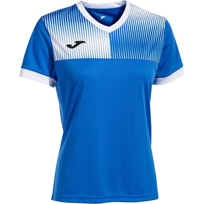 Damestrui Joma Eco Supernova