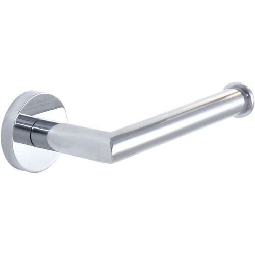 Bravat Varuna Toilet paper holder without lid , right 779010