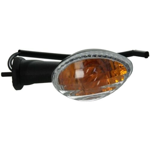 Knipperlicht VICMA 13836 Links