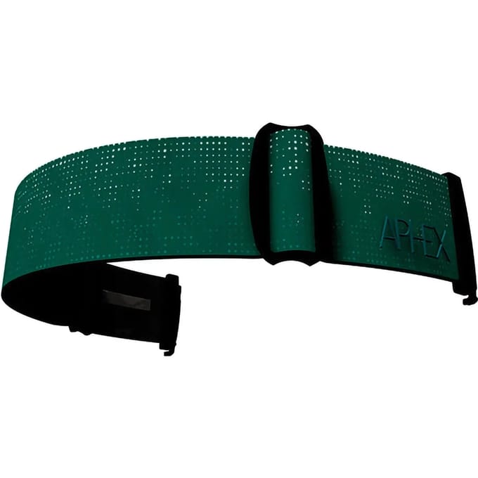 Maskerband Aphex