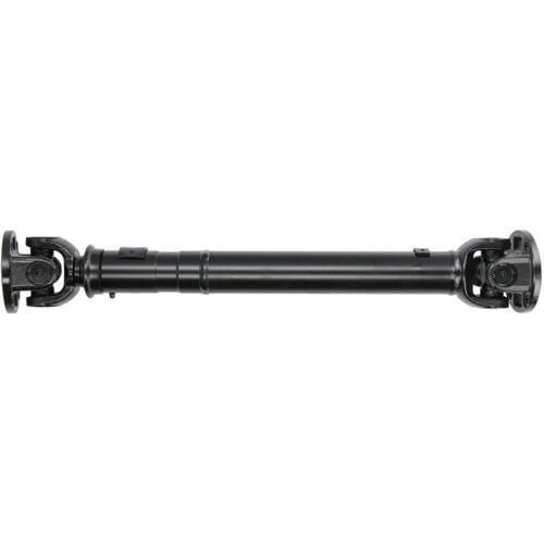 Aandrijfas RIVOLV RIV260049