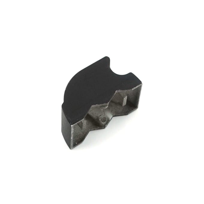 BDP559 Bouton de réparation de commande de vitre 254000008R pour Renault Fluence Samsung SM3