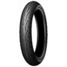 Voorband motorfiets Dunlop Arrowmax GT601 M/C 56H TL (x2)