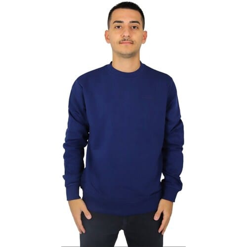 Sweaters Richmond X UMA250009FE