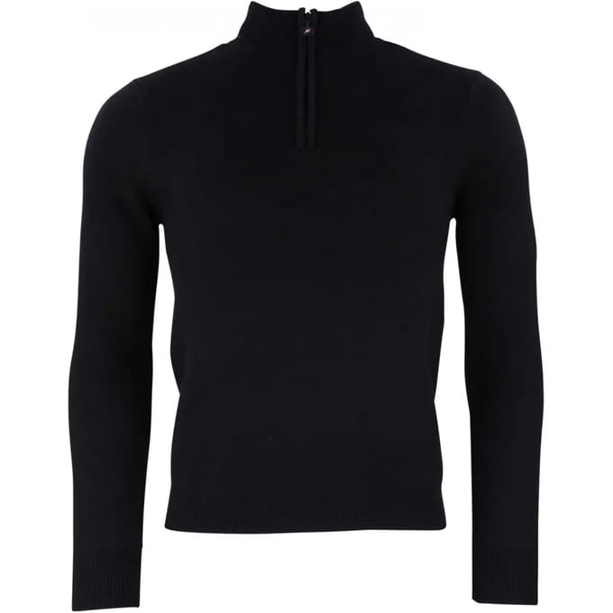 Trui Peak Mountain Pull homme CHARLITO