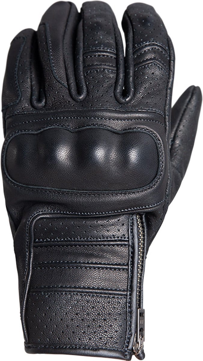 John Doe Adina Dames Motorhandschoenen -