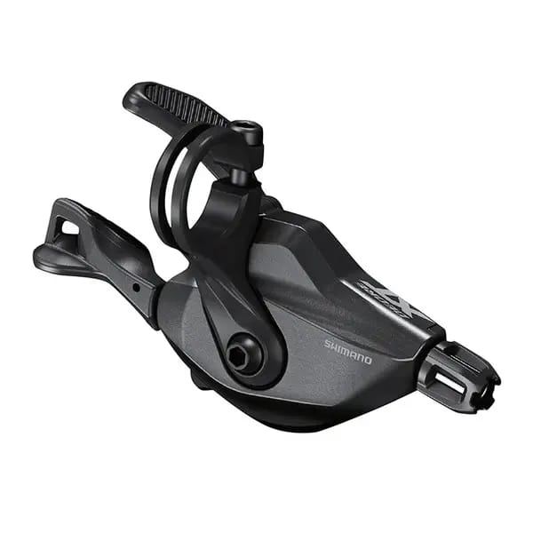 Rechter hendel Shimano XT M8100