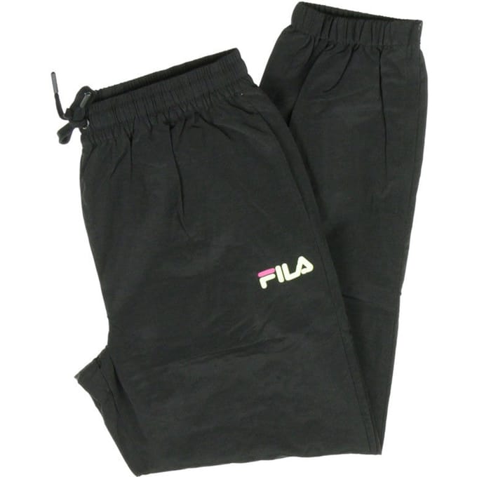 Ariela Pant trainingsbroek voor dames