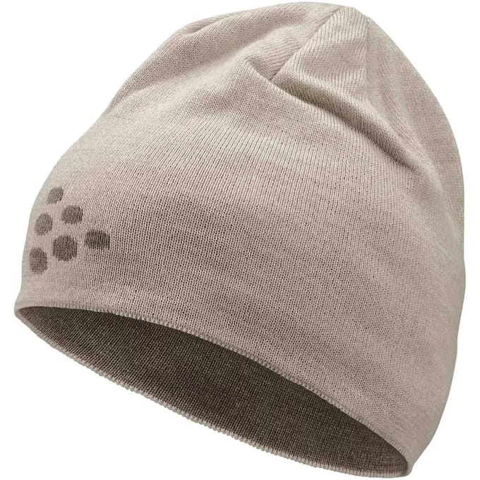 Muts Craft Adv Essence Merino
