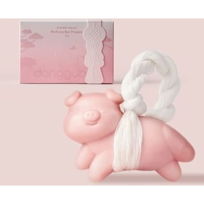 Donggubat - Perfume Bar Prosper 150g