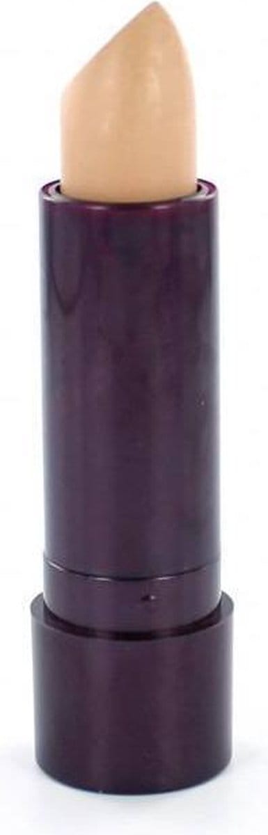 Constance Carroll Touch Away - 03 Natural Beige - Concealer