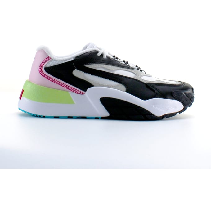 Puma Hedra Fantasy damesschoenen synthetisch 374866 02