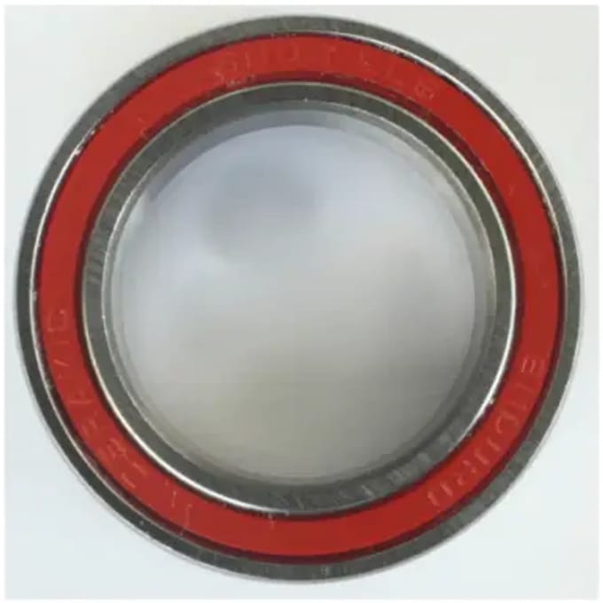 Lagers Enduro Bearings CH 6803 LLB-17x26x5