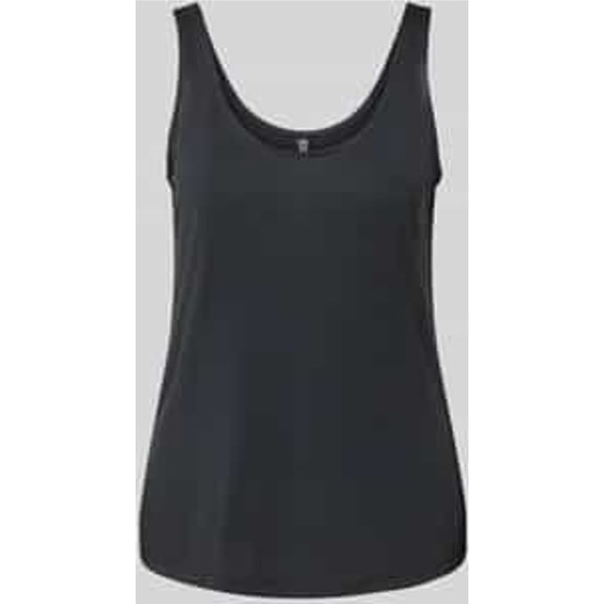 Pieces Tanktop PCKAMALA