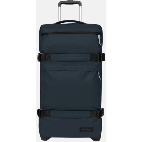 Eastpak Transit'r Plus - Reisroltas M 67 cm (tarp navy)