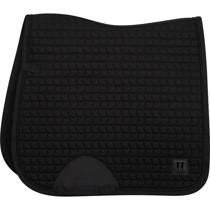 Dressuurmat voor paarden HV Polo Dae