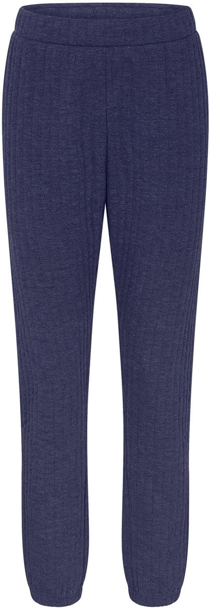 Triumph Pyjamashorts Cozy Comfort Trouser Quilted