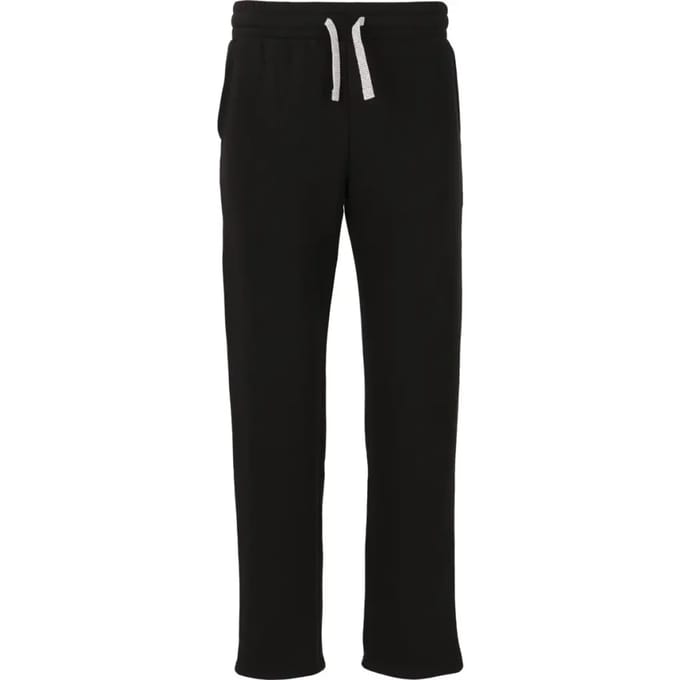 Dames joggingbroek Cruz Maida