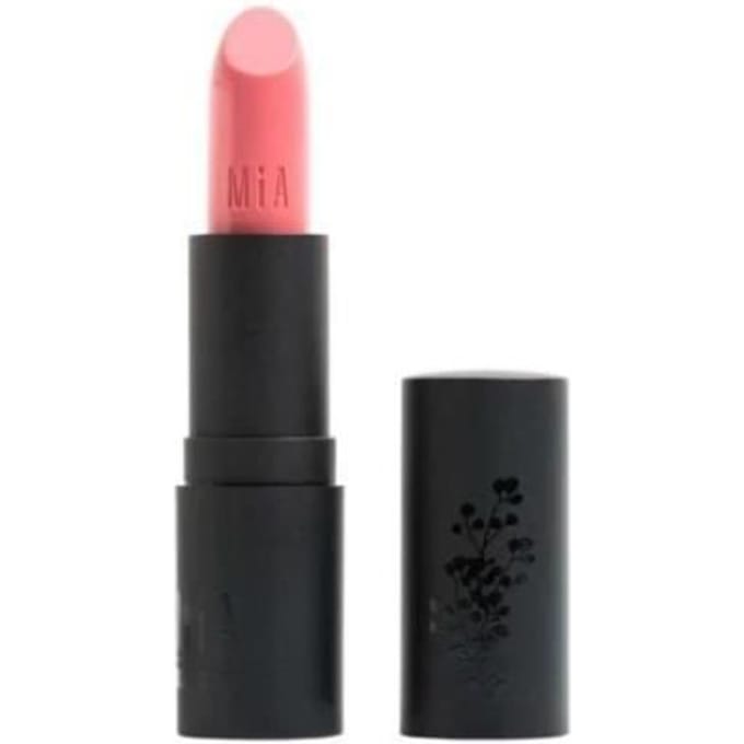 Hydraterende Lipstick #507-mad Malvia 4 gr