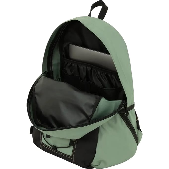 Rugzak Dickies Ashville Backpack Sea
