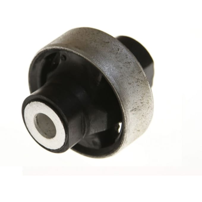 Voorste draagarm silentblock MOOG FI-SB-2511