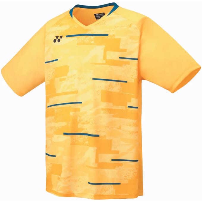 Polo Yonex
